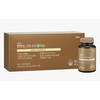 Nutricore [Nutricore] NCS Immune Green Propolis x 4+1 pack / [뉴트리코어] NCS 면역 그린 프로폴리스 x 4+1개입