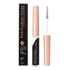 Blink Rich Suero Fortalecedor Para Cejas Bl