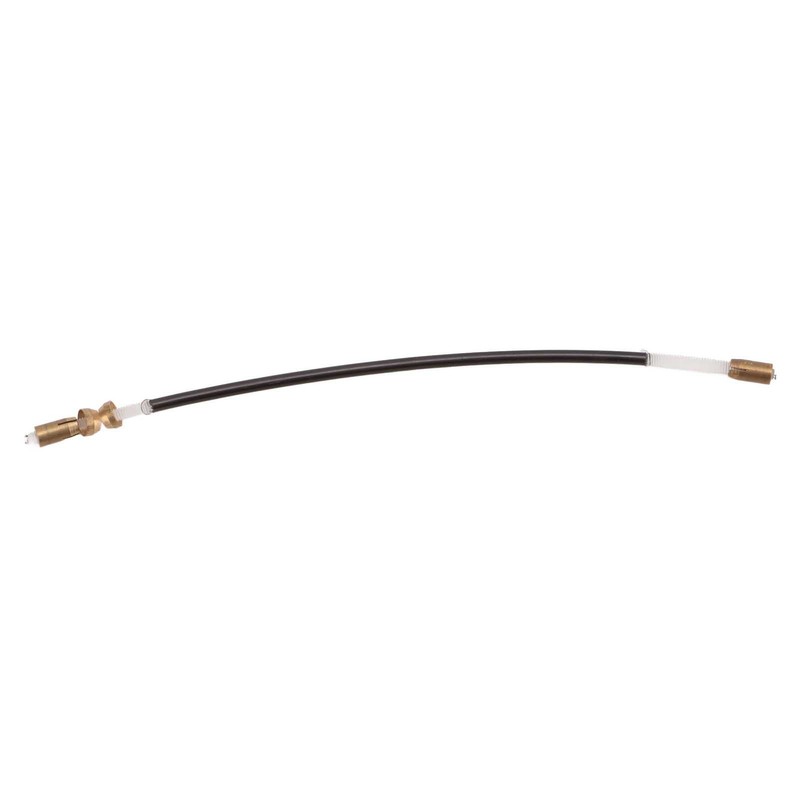 Violin Fiddle Accessories Kit Replacement Parts Metal Wooden for 4/4