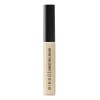 Corrector Líquido Bissú Varios Tonos 9.5g