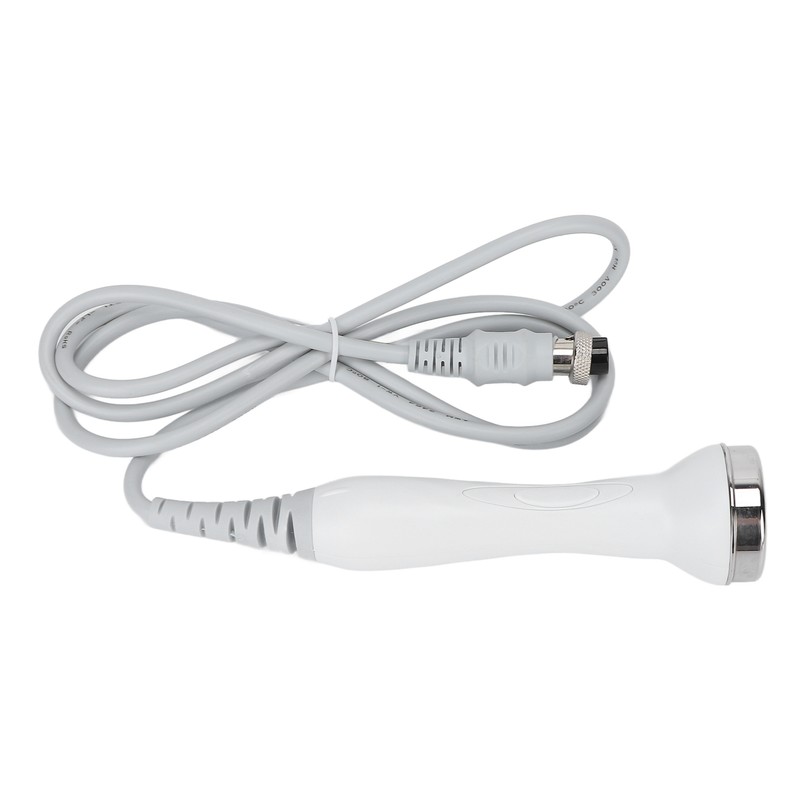 Hydrogen Oxygen Machine Ultrasonic Probe Facial Cleansing Beauty Machine Replacement