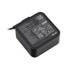 ASUS AC-adapter 45 Watt original VivoBook 15 X507UB