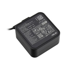 ASUS AC-adapter 45 Watt original VivoBook 15 X507UB