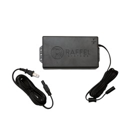 Kariwust Power Recliner Raffel Systems 5000 mAh Rechargeable Battery Pack Power Supply Model SPS 2A29VDC BBFM 50