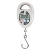 KERN Practical hand hanging scale for fast and mobile weighing,