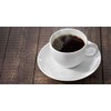 Cafe D'Aqui - Cafe de Puerto Rico (14 oz) -