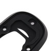 Antenna Base Rubber Gasket 65203442105 Roof Antenna Base Rubber Sealing