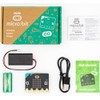 iftiny micro:bit GO （マイクロビット ゴー） V2.21 公認国内正規販売代理店品
