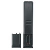 MKJ40653801 Replace Remote Control for LG 32LG10 37LG30 32LG20-UA 32LG30