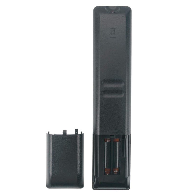 MKJ40653801 Replace Remote Control for LG 32LG10 37LG30 32LG20-UA 32LG30