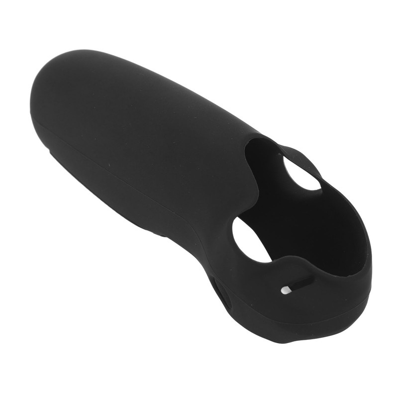 Drone Rocker Case Dustproof Shockproof Silicone Drone Rocker Protective Cover