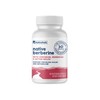 NativePath NativePath Native Berberine, Metabolic Support, 60 Capsules
