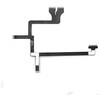 Gimbal Robbin Flat Cable Flex Flexible Advanced Drone Replacement Compatible