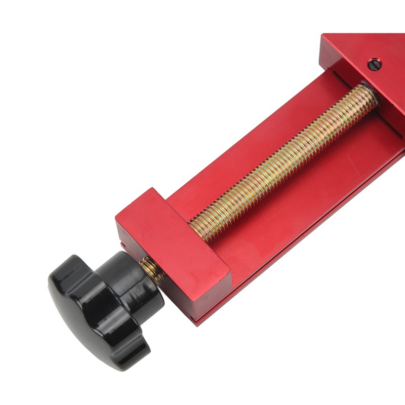 Red Oil Filter Cutter Cutting Tool Aluminum Alloy 66490 for