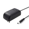 Uootery AC DC Adapter PSU for RadioShack LK-1500 MIDI Musical