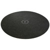 Origin Live Plate Mat Felt Mat Plate Pad Material Thickness