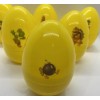 Brand: Jazwares 5 Super Maro Surprise Eggs With Figure Per