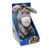PBP Donkey 760019461 Plush Toy 25 cm