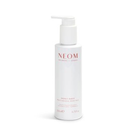 Neom Leche Corporal Multimineral 200 Ml (Hierbabuena, Romero Y Eucalipto) | Magnesio, Aceite De Rosa Mosqueta Y Aceite De Chía | Hidrata, Nutre Y Revitaliza | Vegana
