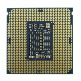 Intel Core i5-10600K (Base Clock 4.10GHz; Socket LGA1200; 125 Watt) Box