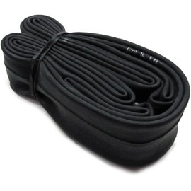 Bicycle Tube 22 x 1.75HE SPV 14542