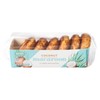 Coconut Macaroons Jumbo Large Size 6.7 oz, Kosher Gluten Free