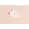 G9SKIN] White In Milk Capsule Eye Cream