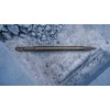Bosch 2608690176 Pointed Chisel SDS-Plus