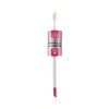 Bourjois Smile Enhancing Lip Gloss Beige Tapis Rouge by Bourjois