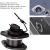UJEFF Inflatable Boat Drain Plug Set for Inflatable Dinghg Will