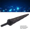 5 in 1 Multifunctional Tube Expander High Carbon Steel Wear
