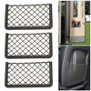 3 x Car Storage Net Elastic Ideal for T4 T5