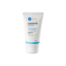Panthenol Hand Cream 75ml