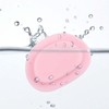 6pcs Blender Sip Spout Lid Plug for Ninja, 1.25 Inch