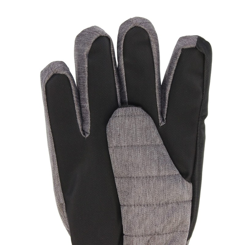 Otafuku HA-321 M Hot Ace Pro Double