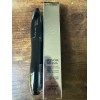 Lancôme Hypnose Drama Mascara 01 - Excessive Black