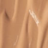 Madara Skin Equal Foundation, #40 Sand 30ml