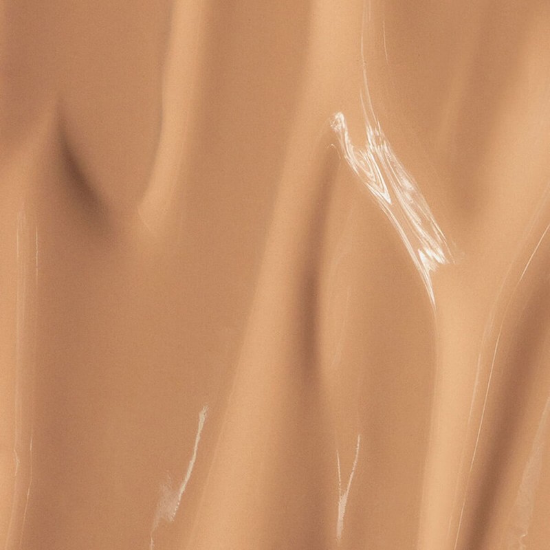 Madara Skin Equal Foundation, #40 Sand 30ml