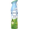 Febreze Odor-Eliminating Air Freshener, Berry & Bramble, 8.8 fl oz