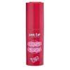 Rubor liquido "Liquid Blush" Pink Up (SOLO VENDEMOS PRODUCTOS 100%