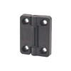 Imao Corporation EFH5065EHP Engineering Positioning Hinge