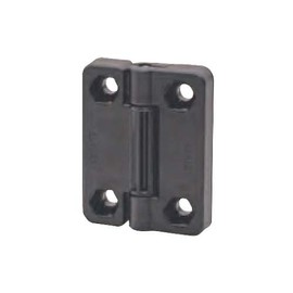 Imao Corporation EFH5065EHP Engineering Positioning Hinge