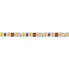 iluminize LED Strip Micro: 4000 K, Ra90, IP20, Very High