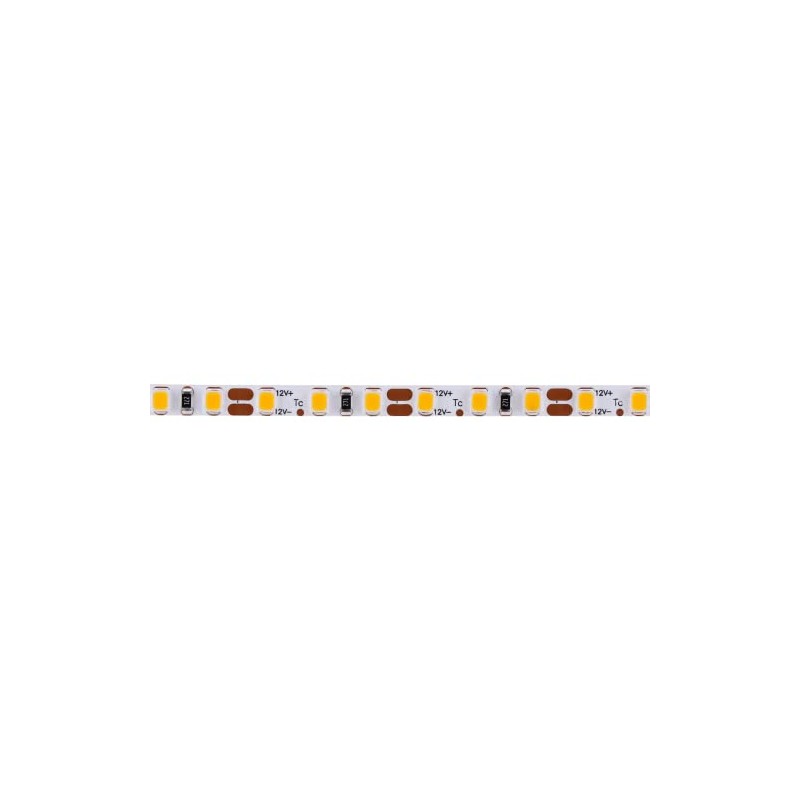 iluminize LED Strip Micro: 4000 K, Ra90, IP20, Very High