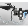 Fastway CHAIN UP Safety Chain Holder for Weight Distribution &