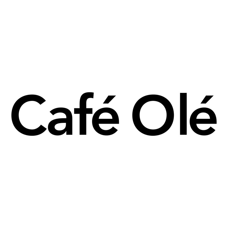 Café Olé CTAMP/C Handheld Stainless Steel Tamper Press Espresso Makers