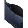 Samsonite Stackd Toilet Kit - Wash Bag 26 cm Navy,