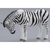 Ania AS-04 Zebra (Zoo)