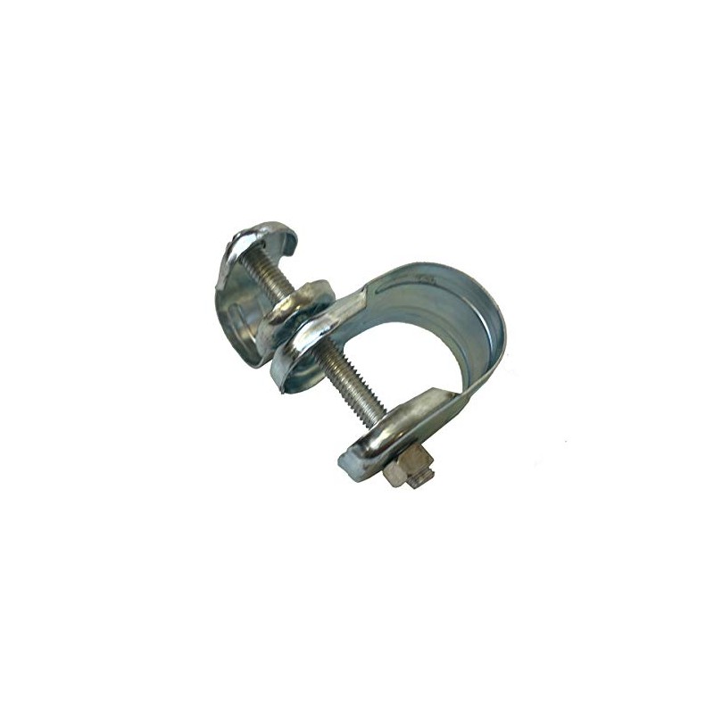 Soytich Metal Bicycle Horn and Horn Bells and Bells Holder