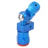 High Pressure Spray Guide 5000psi Airless Paint Sprayer Guide with